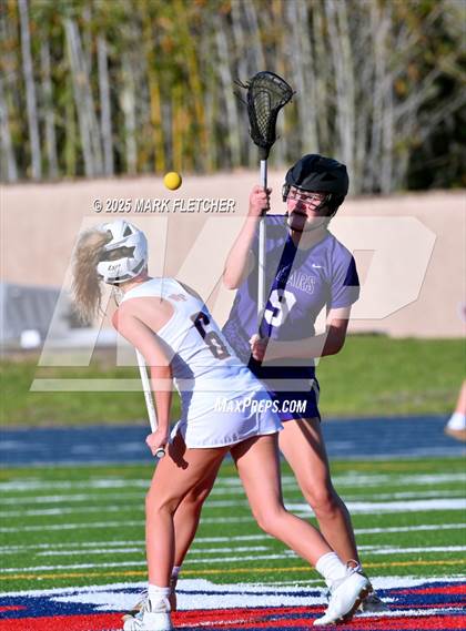 Thumbnail 3 in Winter Springs @ Windermere Prep photogallery.