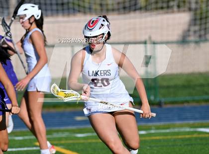 Thumbnail 3 in Winter Springs @ Windermere Prep photogallery.