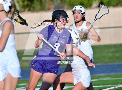 Thumbnail 2 in Winter Springs @ Windermere Prep photogallery.