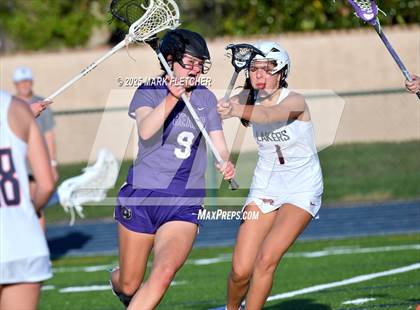 Thumbnail 3 in Winter Springs @ Windermere Prep photogallery.