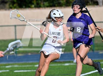 Thumbnail 2 in Winter Springs @ Windermere Prep photogallery.