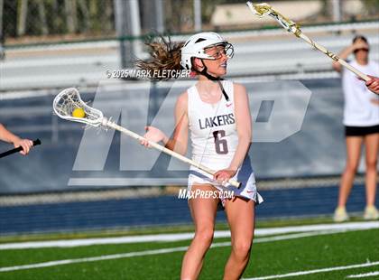 Thumbnail 1 in Winter Springs @ Windermere Prep photogallery.