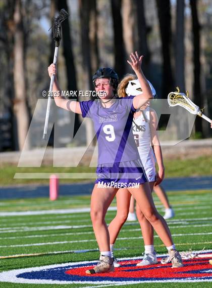 Thumbnail 2 in Winter Springs @ Windermere Prep photogallery.