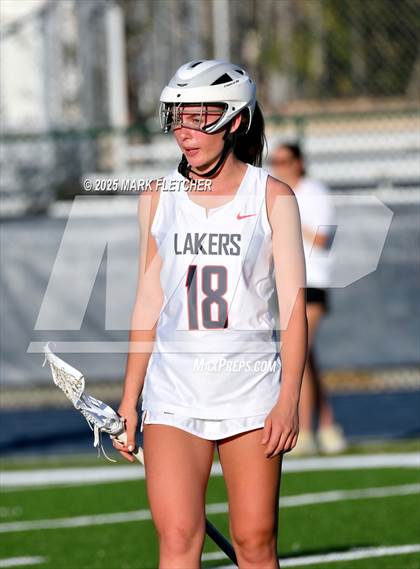 Thumbnail 3 in Winter Springs @ Windermere Prep photogallery.