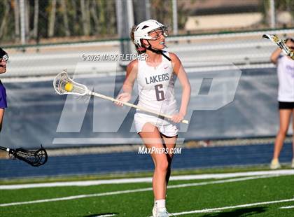 Thumbnail 2 in Winter Springs @ Windermere Prep photogallery.
