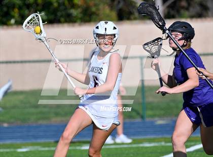 Thumbnail 1 in Winter Springs @ Windermere Prep photogallery.