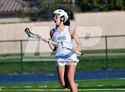 Thumbnail 3 in Winter Springs @ Windermere Prep photogallery.