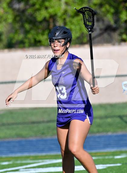 Thumbnail 2 in Winter Springs @ Windermere Prep photogallery.