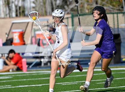 Thumbnail 3 in Winter Springs @ Windermere Prep photogallery.