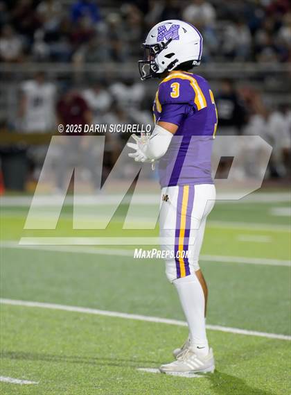 Thumbnail 1 in Perry @ Mesa photogallery.