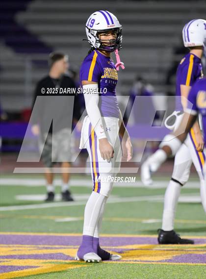 Thumbnail 2 in Perry @ Mesa photogallery.