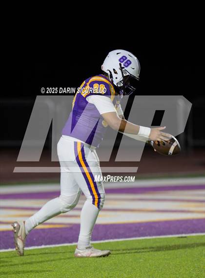 Thumbnail 3 in Perry @ Mesa photogallery.