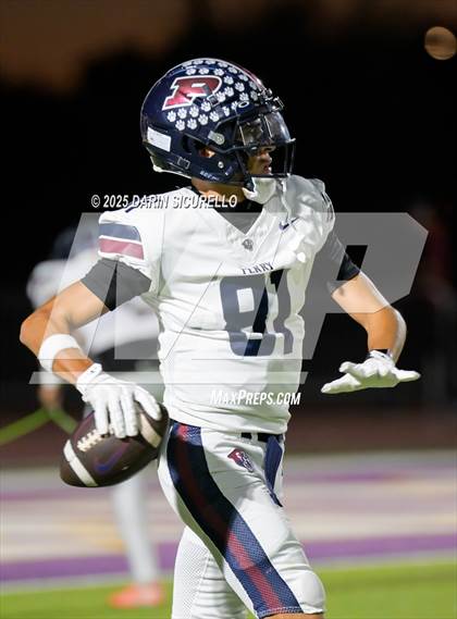 Thumbnail 1 in Perry @ Mesa photogallery.