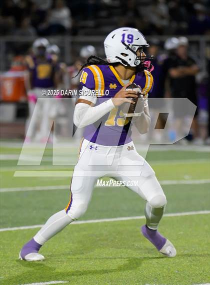 Thumbnail 3 in Perry @ Mesa photogallery.