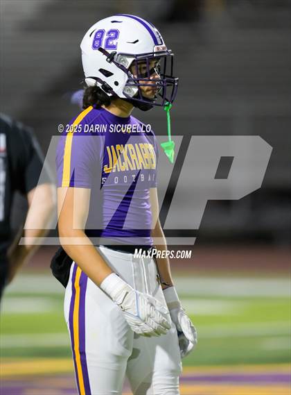 Thumbnail 1 in Perry @ Mesa photogallery.