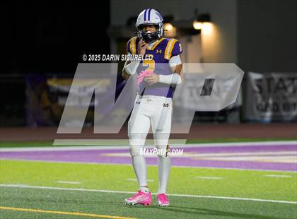 Thumbnail 3 in Perry @ Mesa photogallery.