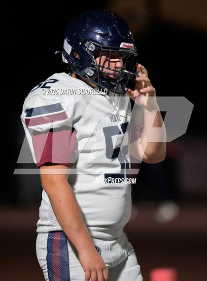 Thumbnail 1 in Perry @ Mesa photogallery.