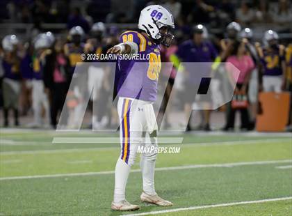 Thumbnail 1 in Perry @ Mesa photogallery.