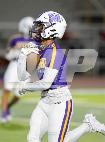 Thumbnail 2 in Perry @ Mesa photogallery.