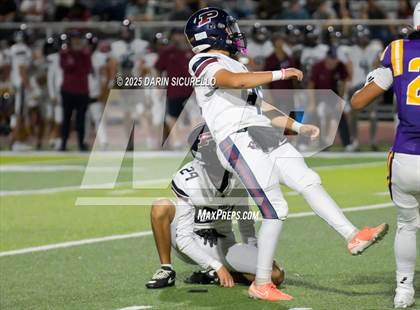 Thumbnail 2 in Perry @ Mesa photogallery.