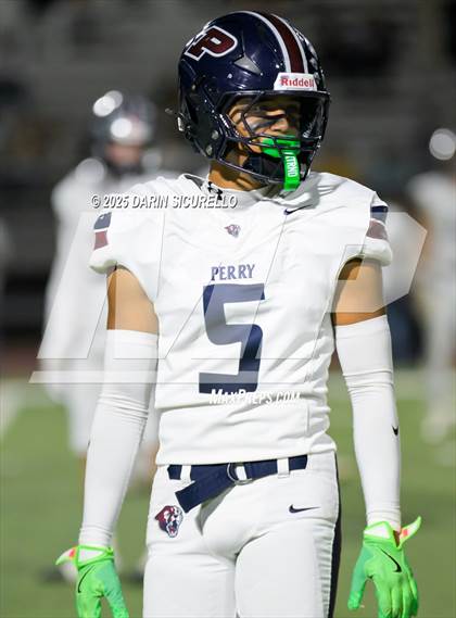 Thumbnail 2 in Perry @ Mesa photogallery.