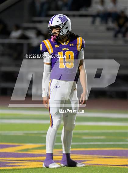 Thumbnail 2 in Perry @ Mesa photogallery.