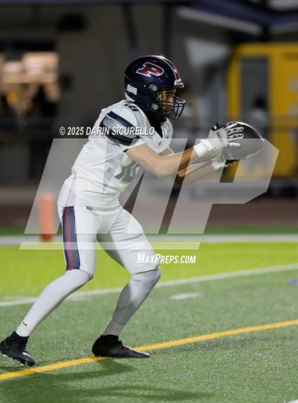 Thumbnail 1 in Perry @ Mesa photogallery.