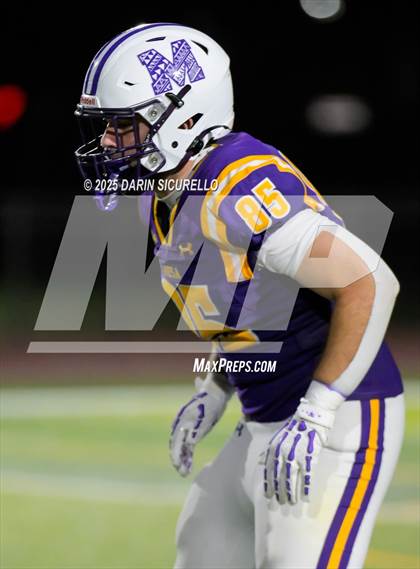 Thumbnail 1 in Perry @ Mesa photogallery.