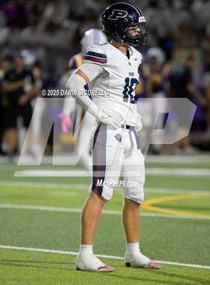 Thumbnail 1 in Perry @ Mesa photogallery.