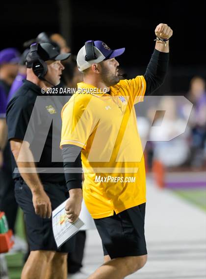 Thumbnail 3 in Perry @ Mesa photogallery.