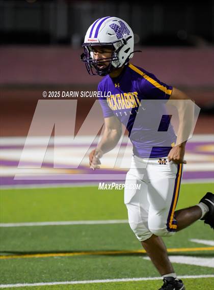 Thumbnail 2 in Perry @ Mesa photogallery.