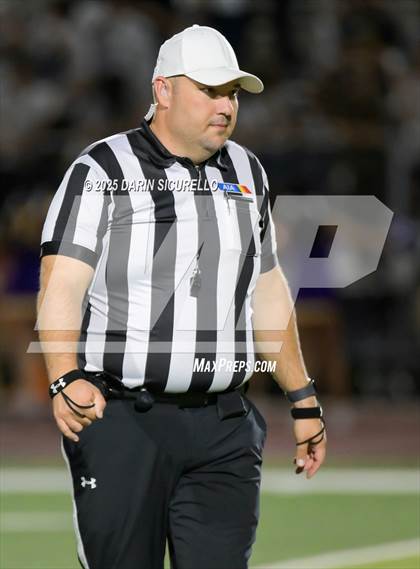 Thumbnail 3 in Perry @ Mesa photogallery.