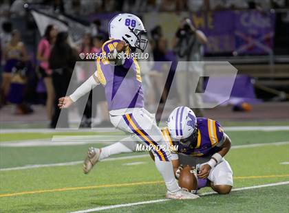 Thumbnail 1 in Perry @ Mesa photogallery.