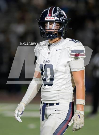 Thumbnail 1 in Perry @ Mesa photogallery.