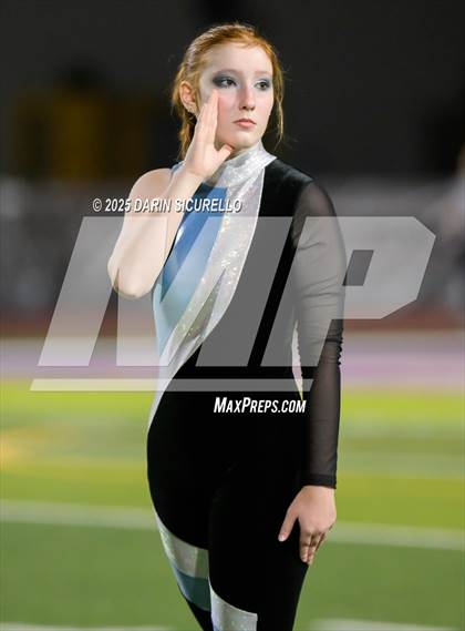 Thumbnail 2 in Perry @ Mesa photogallery.