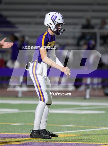 Thumbnail 2 in Perry @ Mesa photogallery.