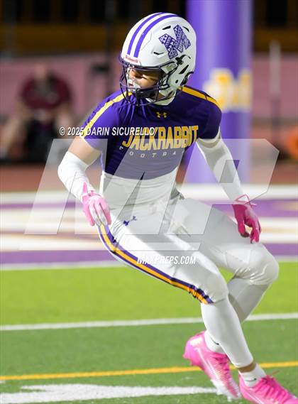 Thumbnail 3 in Perry @ Mesa photogallery.