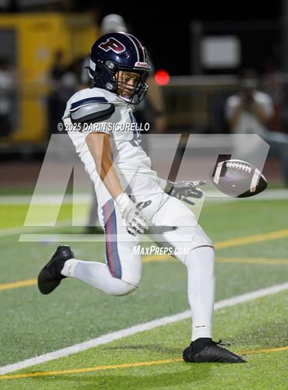 Thumbnail 1 in Perry @ Mesa photogallery.