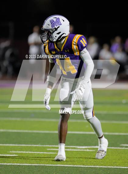 Thumbnail 3 in Perry @ Mesa photogallery.