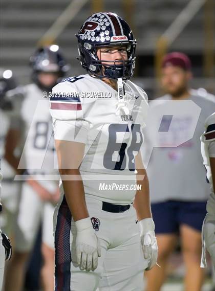 Thumbnail 3 in Perry @ Mesa photogallery.