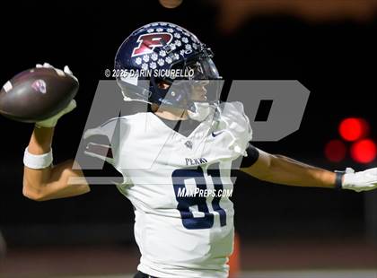 Thumbnail 2 in Perry @ Mesa photogallery.