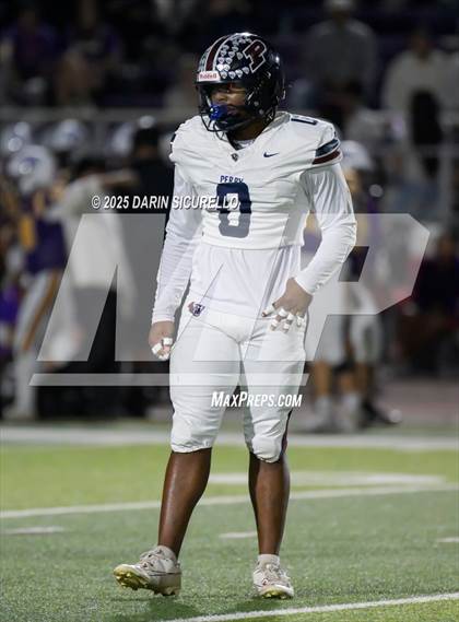 Thumbnail 3 in Perry @ Mesa photogallery.