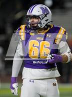 Photo from the gallery "Perry @ Mesa"