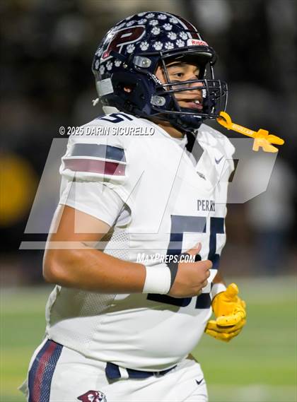 Thumbnail 2 in Perry @ Mesa photogallery.