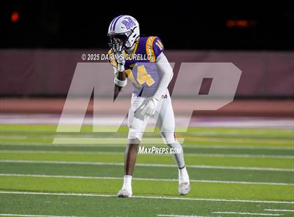 Thumbnail 2 in Perry @ Mesa photogallery.