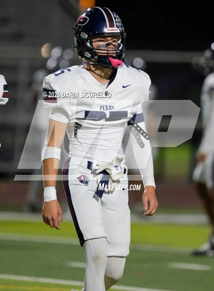 Thumbnail 2 in Perry @ Mesa photogallery.