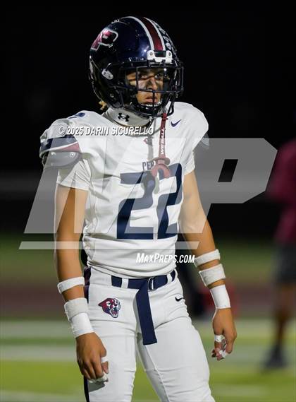 Thumbnail 1 in Perry @ Mesa photogallery.