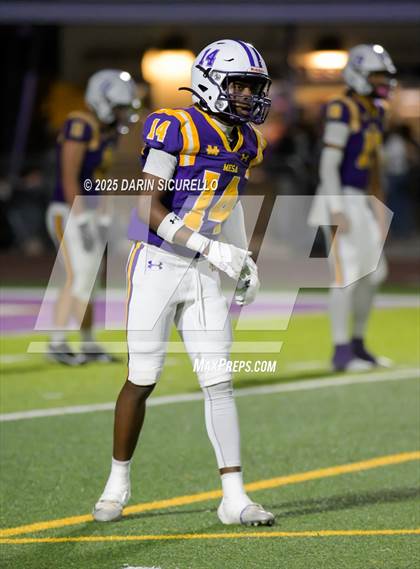 Thumbnail 3 in Perry @ Mesa photogallery.