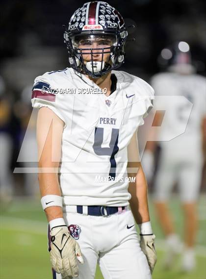 Thumbnail 1 in Perry @ Mesa photogallery.