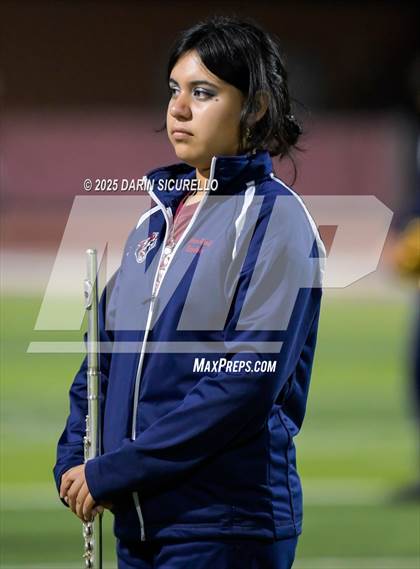 Thumbnail 1 in Perry @ Mesa photogallery.